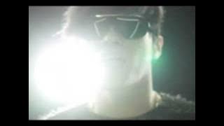 [HQ] wheesung (휘성) - insomnia (craig david) MV