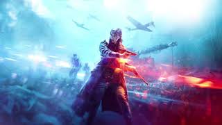 Battlefield V - Devastation