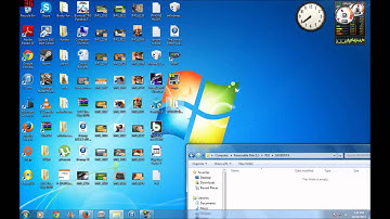 GTA V PS3 Mods - Save Editor v1.1 by GMC