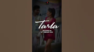 Tarla - Tippu Sultan | New Song