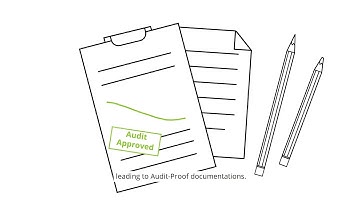 Compression of Insurance portfolios for actuarial modeling (with Subtitle)