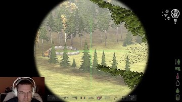 Dayz Origins Arma 2 Admin abuse teleport @ Final Destination