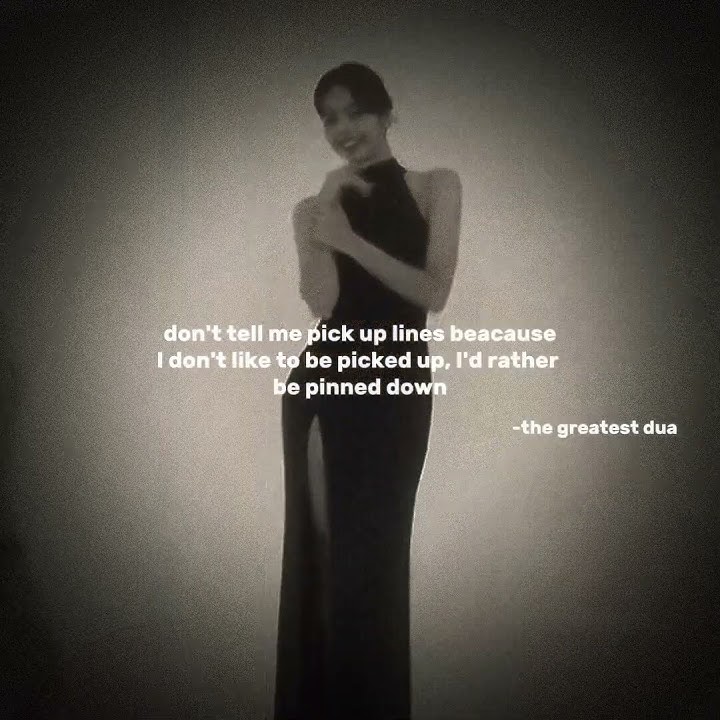 this song tho #lisa