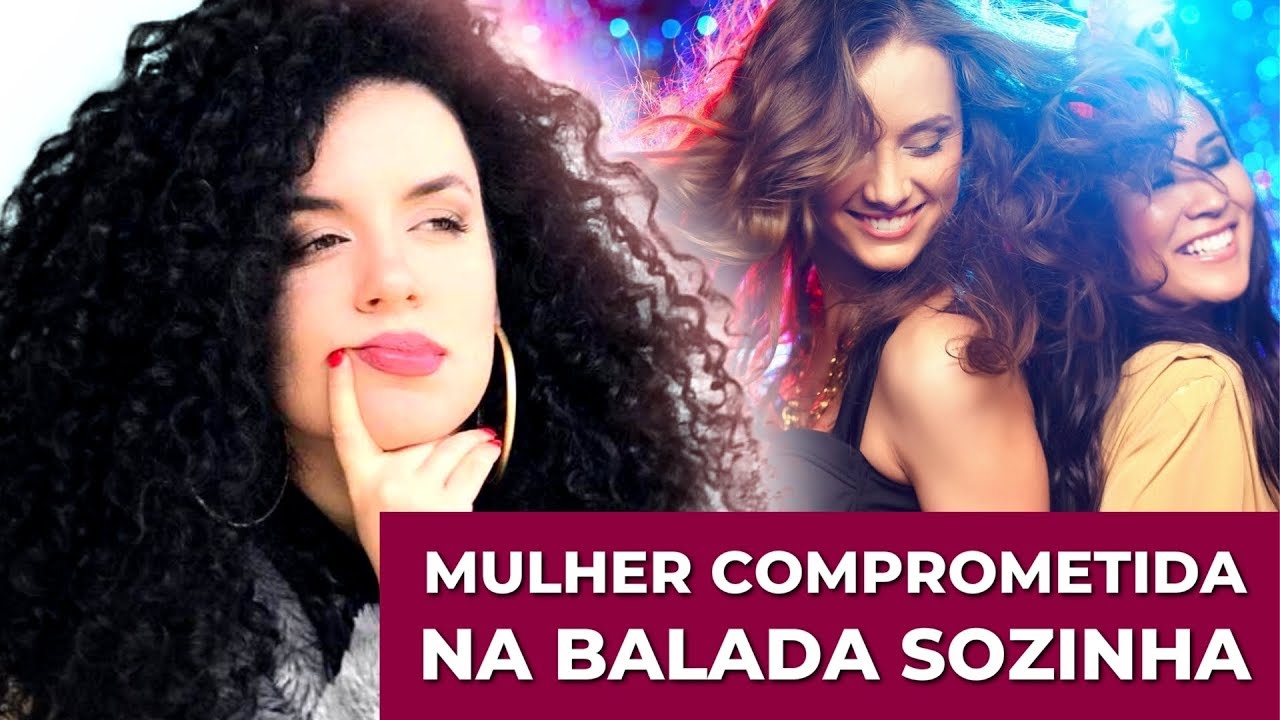 Sogras velhas peitudas Video de sexo gostoso na cama