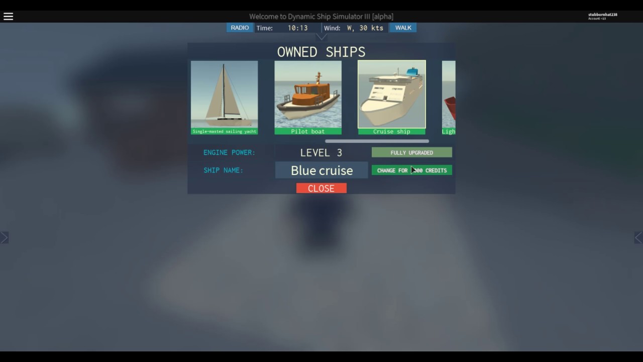 Best Ship Simulator In Roblox Dss 3 By Aviation Gamer X - roblox dss 3 hidden badge ship