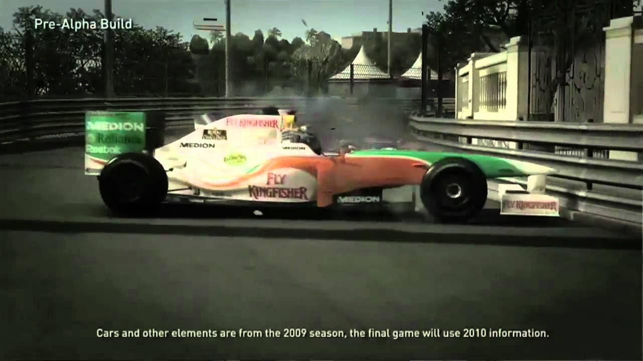 Games.on.net Exclusive: 