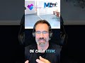 Priorização no Microsoft Planner - Passo a Passo