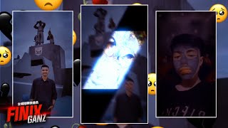 Preset Am Poto  Glow Up Poto Dulu Vs Poto Sekarang Viral Tik Tok