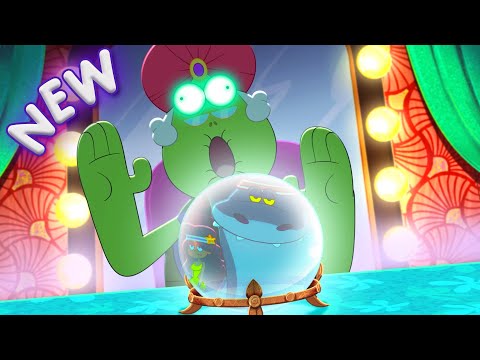 New Episodes | Cartoon For Kids