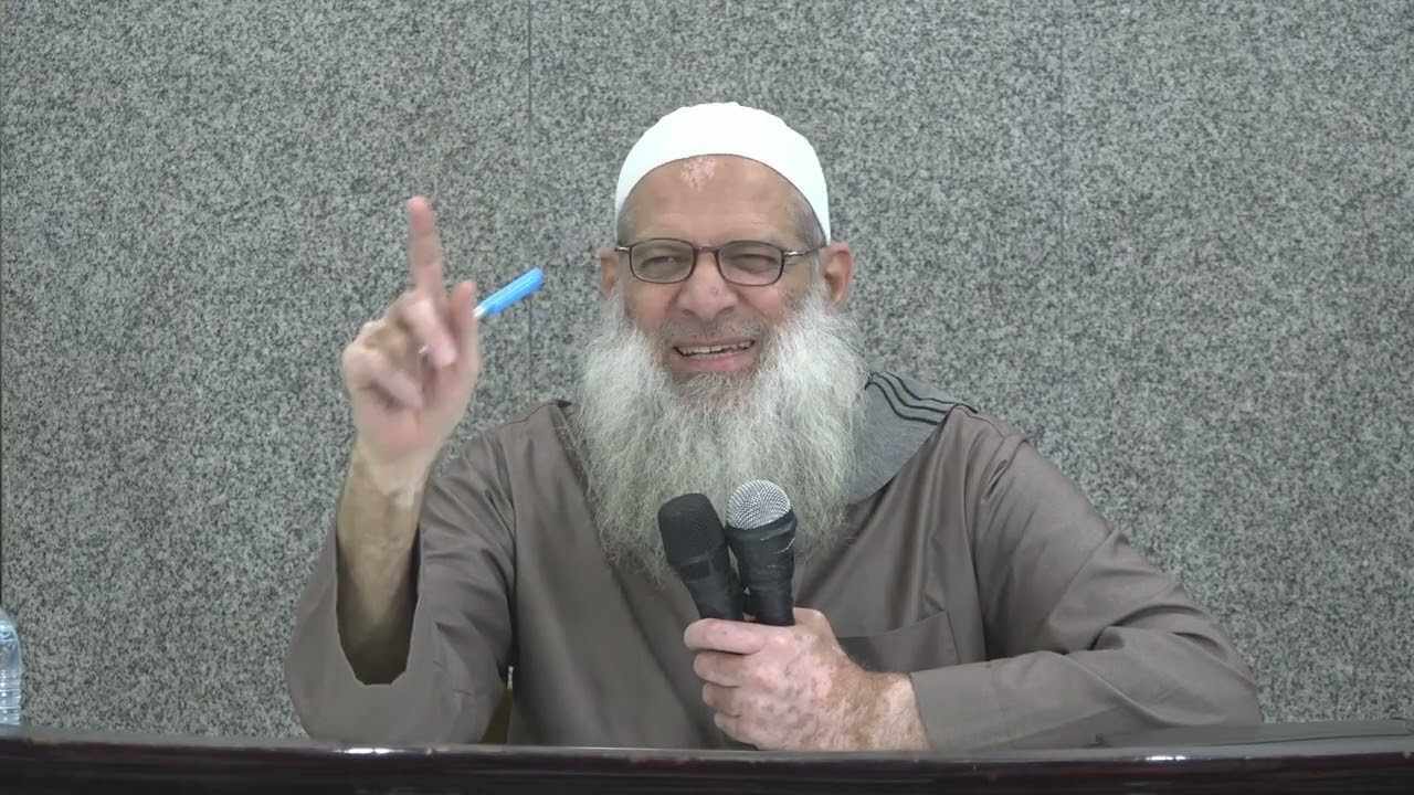 | الشيخ رسلان - Sheikh Raslan - Cheikh Raslan