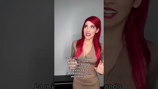 Quando Mi Scrive Un Trapper