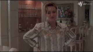 The Sopranos 1.12 - "Gabagool? Over here!"