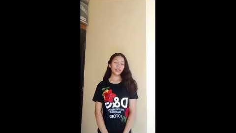 Empowerment Technologies Performance Task About The Benefits and Importance of Multimedia and ICT