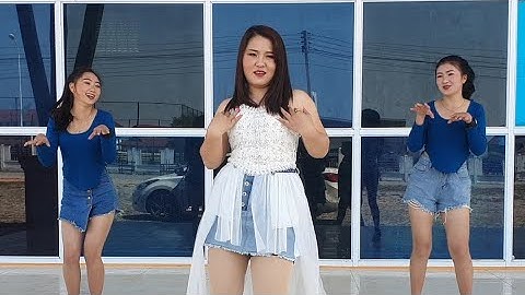 hnub no mus thaij [Leelas xiong] txoj nkauj tshiab nawb