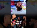 Why do you think Royce Keys is being paired with Damian Priest and R-Truth? #wwe #roycekeys