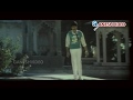 Marana Mrudangam Songs - Sarigama - Chiranjeevi, Radha - Ganesh Videos