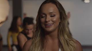 Download lagu EDC Las Vegas Performer Auditions