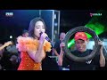 TAMBAL BAN - KIKI RYANZHA -  OM ERAISA Live in ulujami - Pemalang CTR Generation
