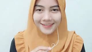 Patah Jadi Dua Cover#WeSing screenshot 4