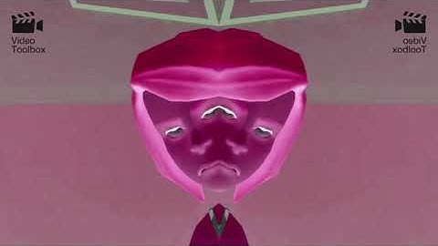 Rosie sleeping (Plotagon) v1.2 Unknown Effects In Leaf Fall Down Major