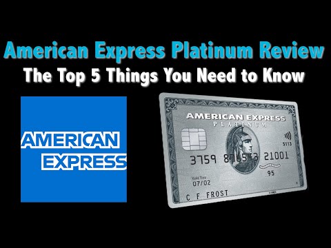 american-express-platinum-card-review-(2020):-is-it-worth-the-$550-annual-fee?