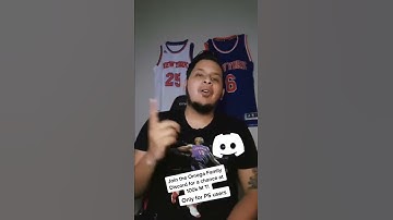 Want a Free 100k MT in NBA2k22 MyTeam? 👀💸💰