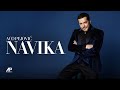 Aco pejovic  navika official audio 2024