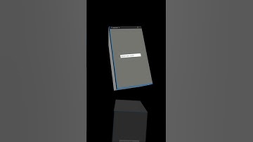 shaking Animation for Invalid Input | Using HTML,CSS #the_tech_theater