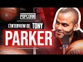 La Légende Tony Parker La NBA Son 5 Majeur L équipe De France Le Rap mp3