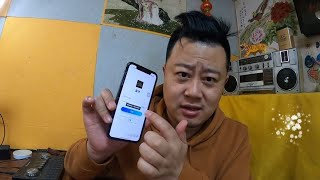 粉丝投稿，玩某加拿大28被黑16万多，肠子都悔青了！#一起看真实状况（无演员）｜赌博｜戒赌｜烂赌｜网赌赚钱｜怎么戒赌｜病理性赌博｜网赌翻身｜赌博故事｜赌博赢钱｜如何戒赌