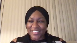 Celebrity CK AMA: Mom of 2 & a Coding Bootcamp Grad on How She Became a Software Engineer Net Worth