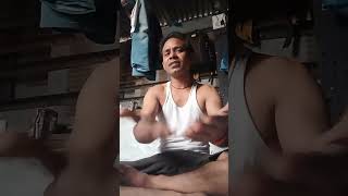 Mara Le Bhai Sansare Dadayakkaraya