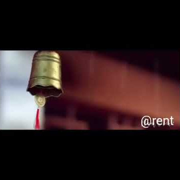 Viral lagu angin rindu bikin semua orang baper