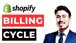 Shopify App Billing Cycle: How Do Shopify Apps Charge Your Store.