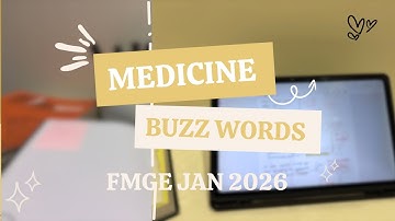 Clinical Case Discussion | Must know exam Pearls 