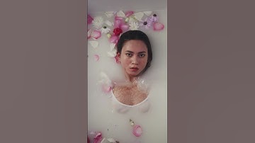 The Power of Forgiving Yourself