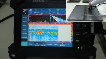 SyncScan 2 32128 PR PAUT with Crawler PES 02