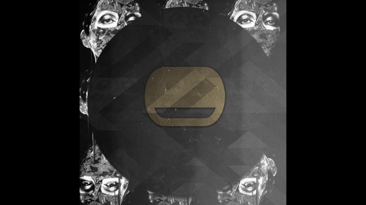 Watch Moog, Martin's - Secret's (Original Mix) on YouTube Watch Moog, Martin's - Secret's (Original Mix) on YouTube