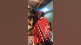 Pitseng tse kgolo Episode_339_dr moremi le kakapa_03 october 2025_0791709862