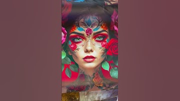 🔥 SDM3300 MH redefines productivity.With true double-sided synchronous printing.