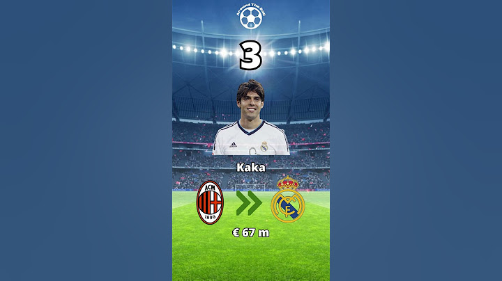 Top 5 WORST Transfers According To ChatGPT ⚽️🤢🔝#football #footballshorts #soccer