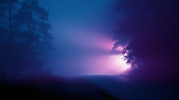 𝙔𝙤𝙪 𝙘𝙖𝙣 𝙛𝙞𝙣𝙖𝙡𝙡𝙮 𝙡𝙚𝙩 𝙮𝙤𝙪𝙧𝙨𝙚𝙡𝙛 𝙧𝙚𝙨𝙩...