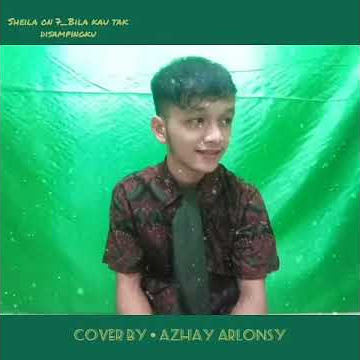 Sheila on 7 • Bila kau tak disampingku. Versi pendek buat story WA