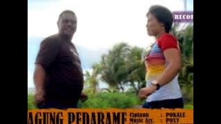 Download lagu sangihe jerrot