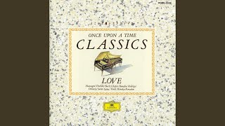 Verdi: La traviata, Act III: Prelude