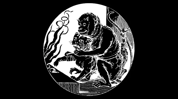Denise Rabe - Icaro (Mary Yuzovskaya) [RABE006]