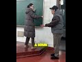 LE PROF TROUVE UN INTRUS DANS SA CLASSE ! 😱🏫💥