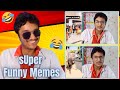 Super Funny Memes