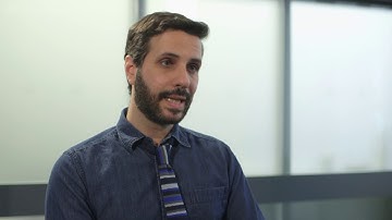 Blended Learning | Student Engagement through Blended Design | João Nemi Neto