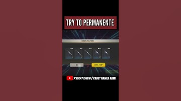 Free Fire gun collection Short video A2,A3,A4,A5,A6,A7,A8,A9,J2,J6,S2,S3,A10,A30, #shorts, #status